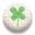 icon_covered_button01_003