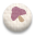 icon_covered_button01_019