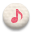 icon_covered_button01_062