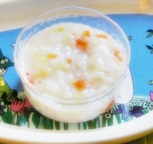 豆乳5