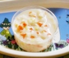 豆乳6