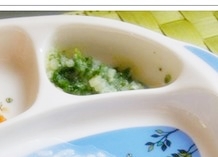 64白菜とかぶの和え物