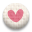 icon_covered_button01_018