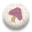 icon_covered_button01_020
