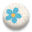 icon_covered_button01_034