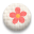 icon_covered_button01_039
