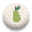 icon_covered_button01_042