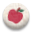 icon_covered_button01_045