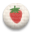 icon_covered_button01_048