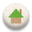 icon_covered_button01_075