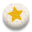 icon_covered_button01_079