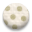 icon_covered_button01_094