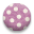icon_covered_button01_101