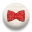 icon_covered_button01_116