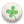 icon_covered_button01s_001