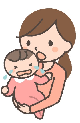 もも姉